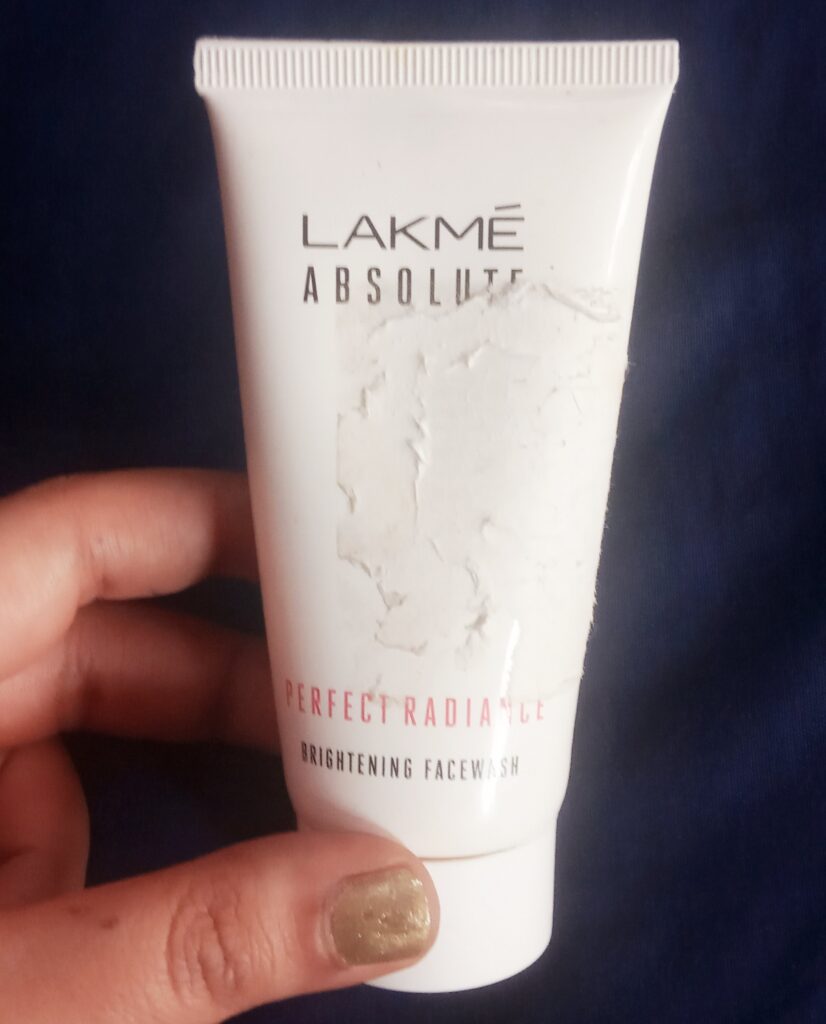 Lakme Absolute Perfect Radiance